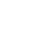 Tendercare_Trusted-Network-Badge_wh-transparent